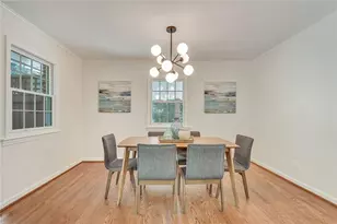 1275 Oak Grove Dr, Decatur, GA 30033 - Photo 14