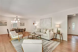 1275 Oak Grove Dr, Decatur, GA 30033 - Photo 16