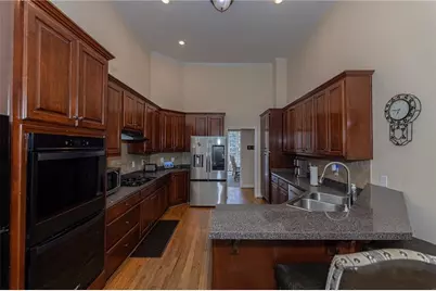 3069 Blue Creek Path, Loganville, GA 30052 - Photo 12