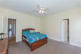 3069 Blue Creek Path, Loganville, GA 30052 - Photo 38