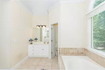 3069 Blue Creek Path, Loganville, GA 30052 - Photo 22