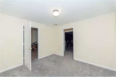 3069 Blue Creek Path, Loganville, GA 30052 - Photo 48