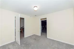 3069 Blue Creek Path, Loganville, GA 30052 - Photo 48