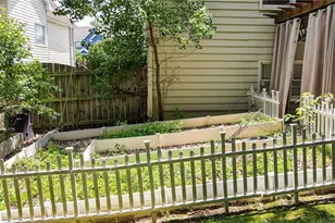 3069 Blue Creek Path, Loganville, GA 30052 - Photo 90