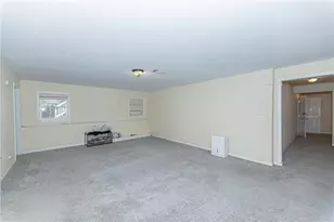 3069 Blue Creek Path, Loganville, GA 30052 - Photo 68