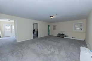 3069 Blue Creek Path, Loganville, GA 30052 - Photo 58