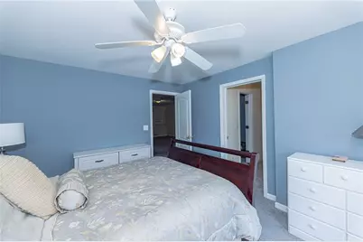 3069 Blue Creek Path, Loganville, GA 30052 - Photo 66