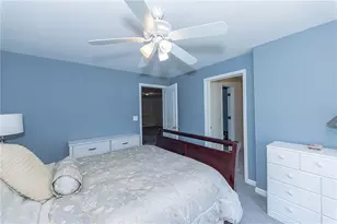 3069 Blue Creek Path, Loganville, GA 30052 - Photo 66
