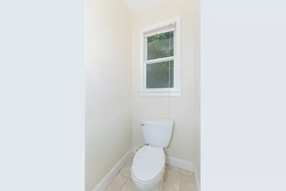 3069 Blue Creek Path, Loganville, GA 30052 - Photo 24