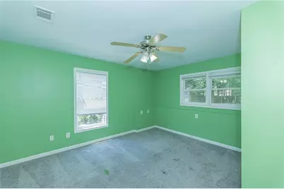 3069 Blue Creek Path, Loganville, GA 30052 - Photo 72