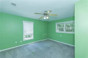 3069 Blue Creek Path, Loganville, GA 30052 - Photo 72