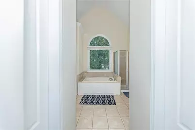 3069 Blue Creek Path, Loganville, GA 30052 - Photo 20