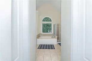 3069 Blue Creek Path, Loganville, GA 30052 - Photo 20