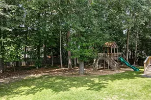 3069 Blue Creek Path, Loganville, GA 30052 - Photo 84