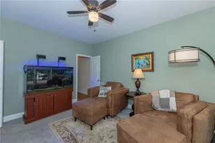 3069 Blue Creek Path, Loganville, GA 30052 - Photo 30