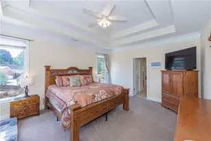 3069 Blue Creek Path, Loganville, GA 30052 - Photo 16