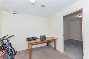 3069 Blue Creek Path, Loganville, GA 30052 - Photo 50
