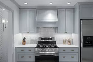 464 Ansley Walk Ter NE, Atlanta, GA 30309 - Photo 20