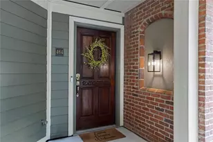 464 Ansley Walk Ter NE, Atlanta, GA 30309 - Photo 6