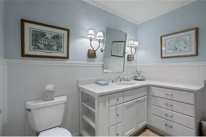 464 Ansley Walk Terrace NE, Atlanta, GA 30309 - Photo 28
