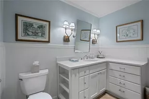 464 Ansley Walk Ter NE, Atlanta, GA 30309 - Photo 28
