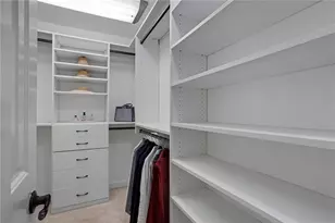 464 Ansley Walk Ter NE, Atlanta, GA 30309 - Photo 32