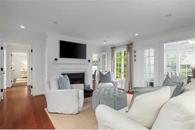 464 Ansley Walk Terrace NE, Atlanta, GA 30309 - Photo 8
