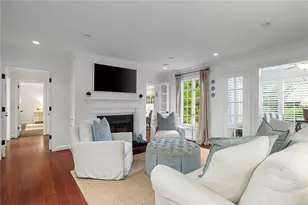 464 Ansley Walk Ter NE, Atlanta, GA 30309 - Photo 8