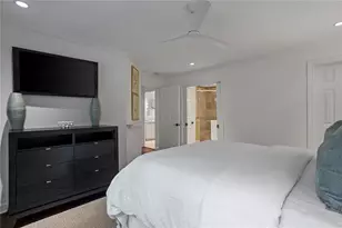 464 Ansley Walk Ter NE, Atlanta, GA 30309 - Photo 34