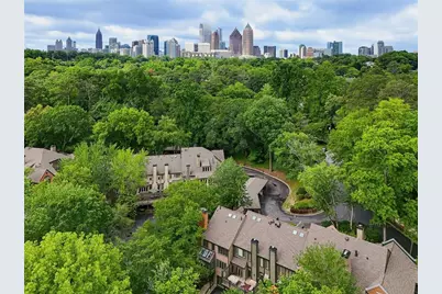 464 Ansley Walk Terrace NE, Atlanta, GA 30309 - Photo 44
