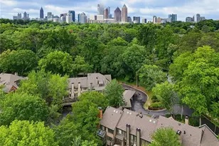 464 Ansley Walk Ter NE, Atlanta, GA 30309 - Photo 44
