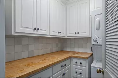 464 Ansley Walk Terrace NE, Atlanta, GA 30309 - Photo 24
