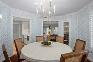 464 Ansley Walk Ter NE, Atlanta, GA 30309 - Photo 18