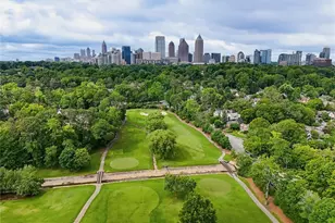 464 Ansley Walk Ter NE, Atlanta, GA 30309 - Photo 46