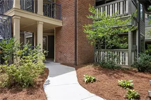 464 Ansley Walk Ter NE, Atlanta, GA 30309 - Photo 4
