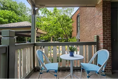 464 Ansley Walk Terrace NE, Atlanta, GA 30309 - Photo 14