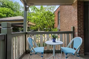 464 Ansley Walk Ter NE, Atlanta, GA 30309 - Photo 14