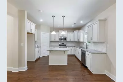6351 Blackjack Road, Flowery Branch, GA 30542 - Photo 10