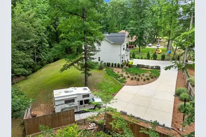 6351 Blackjack Road, Flowery Branch, GA 30542 - Photo 2