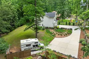 6351 Blackjack Rd, Flowery Branch, GA 30542 - Photo 2