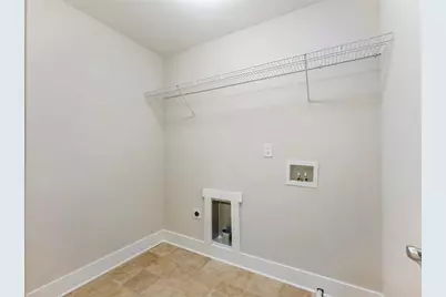 6351 Blackjack Road, Flowery Branch, GA 30542 - Photo 32