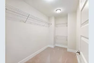 6351 Blackjack Road, Flowery Branch, GA 30542 - Photo 28