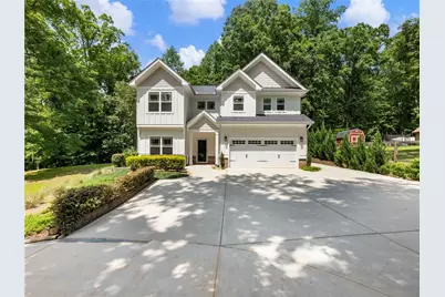 6351 Blackjack Road, Flowery Branch, GA 30542 - Photo 34