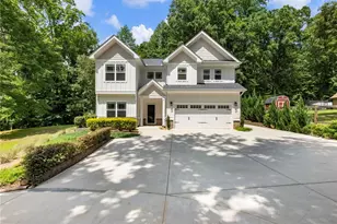 6351 Blackjack Rd, Flowery Branch, GA 30542 - Photo 34