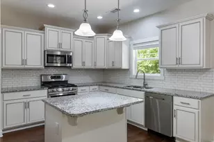 6351 Blackjack Rd, Flowery Branch, GA 30542 - Photo 12