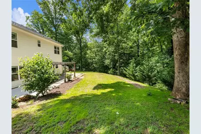 6351 Blackjack Road, Flowery Branch, GA 30542 - Photo 46
