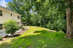 6351 Blackjack Rd, Flowery Branch, GA 30542 - Photo 46