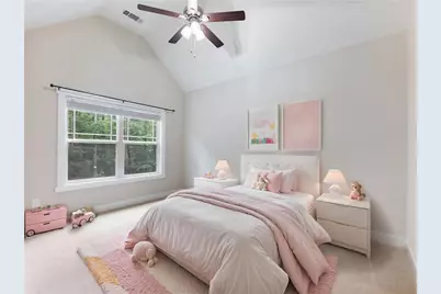 6351 Blackjack Road, Flowery Branch, GA 30542 - Photo 30