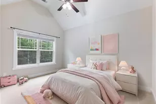 6351 Blackjack Rd, Flowery Branch, GA 30542 - Photo 30