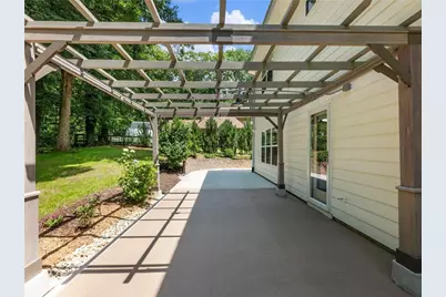 6351 Blackjack Road, Flowery Branch, GA 30542 - Photo 36